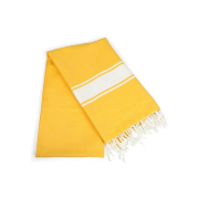 Khăn Tắm Du Lịch